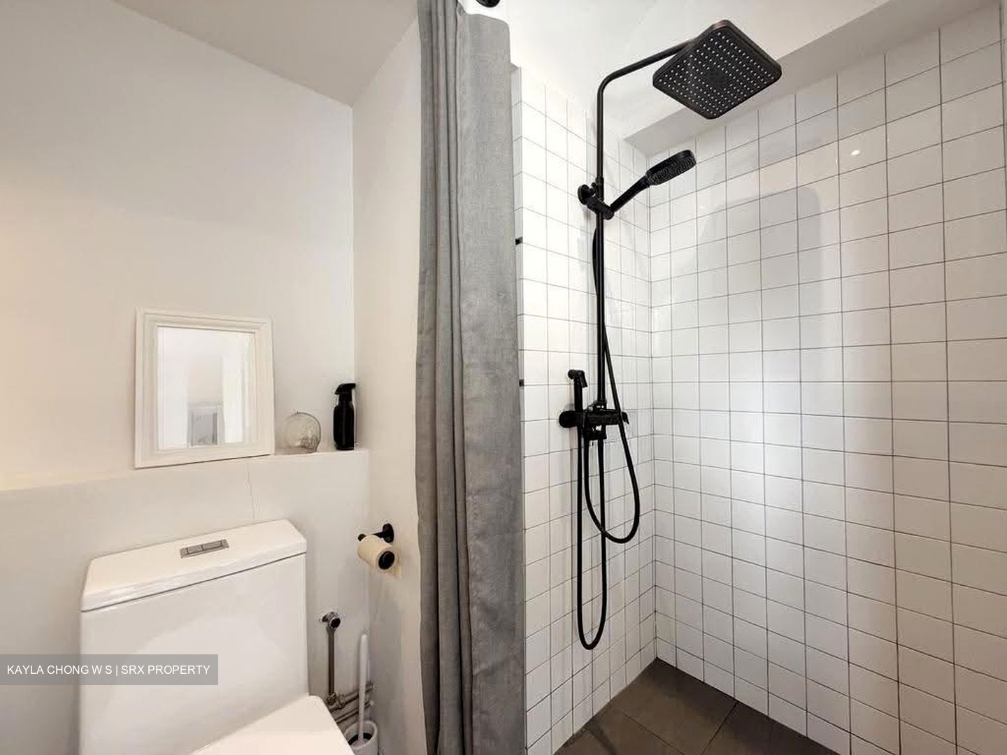 Blk 605 Senja Road (Bukit Panjang), HDB 4 Rooms #610638831